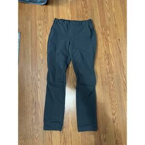 Women’s REI Pants Size Large Tall